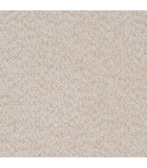 Sofa MAVEN 300x107 beige