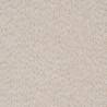 Sofa MAVEN 300x107 beige