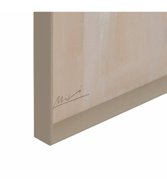 Paveikslų komplektas 60x150 margas (2 vnt.)