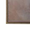 Paveikslas LINEA 50x150 rausvas