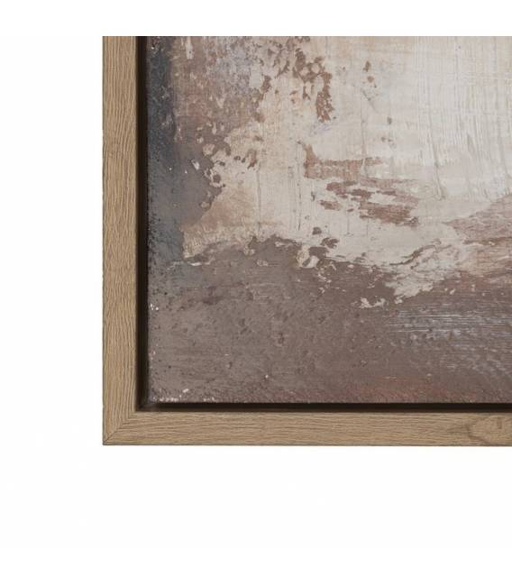 Paveikslas LINEA-B 50x150 rausvas