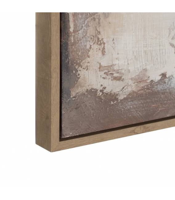 Paveikslas LINEA-B 50x150 rausvas