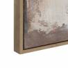 Paveikslas LINEA-B 50x150 rausvas