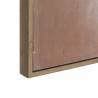 Paveikslas JOY 50x150 rausvas