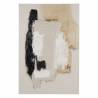 Paveikslas REINASE-B 80x120 margas