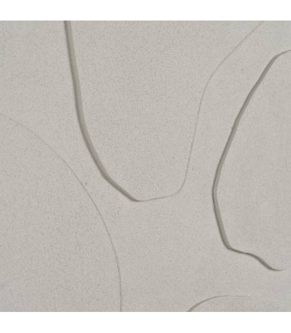 Paveikslas RELIEF-A 100x140 smėlio