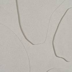 Paveikslas RELIEF-A 100x140 smėlio