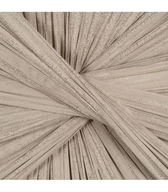Paveikslas LINEN 153x53 šviesiai rudas
