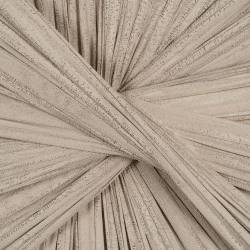 Paveikslas LINEN 153x53 šviesiai rudas