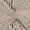 Paveikslas LINEN 153x53 šviesiai rudas