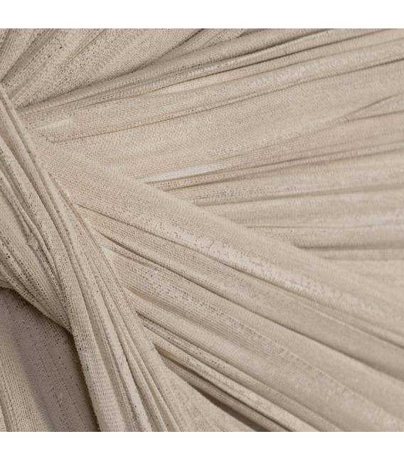 Paveikslas LINEN 153x53 šviesiai rudas