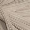 Paveikslas LINEN 153x53 šviesiai rudas
