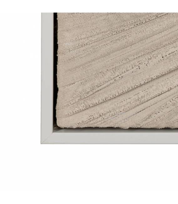 Paveikslas LINEN 153x53 šviesiai rudas