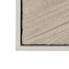 Paveikslas LINEN 153x53 šviesiai rudas