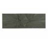Paveikslas LINEN 153x53 žalias