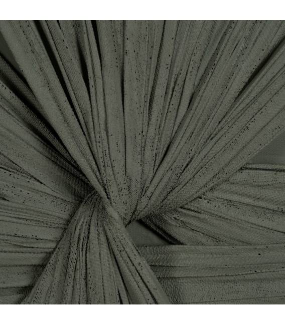 Paveikslas LINEN 153x53 žalias