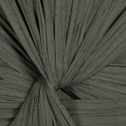 Paveikslas LINEN 153x53 žalias