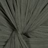 Paveikslas LINEN 153x53 žalias