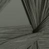 Paveikslas LINEN 153x53 žalias