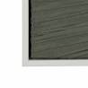 Paveikslas LINEN 153x53 žalias