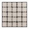 Paveikslas TERRA 100x100 beige