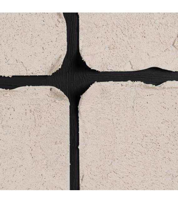 Paveikslas TERRA 100x100 beige
