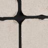 Paveikslas TERRA 100x100 beige