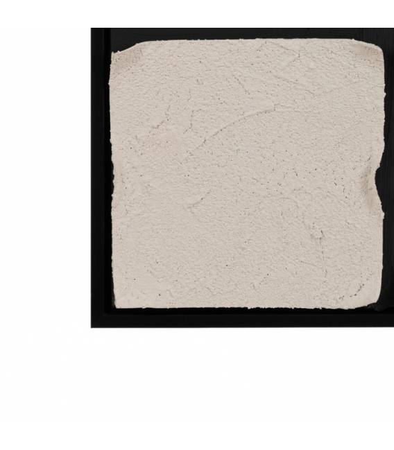 Paveikslas TERRA 100x100 beige