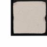 Paveikslas TERRA 100x100 beige