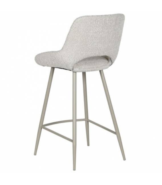 Baro kėdė OLLER beige