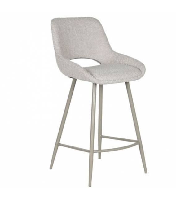 Baro kėdė OLLER beige