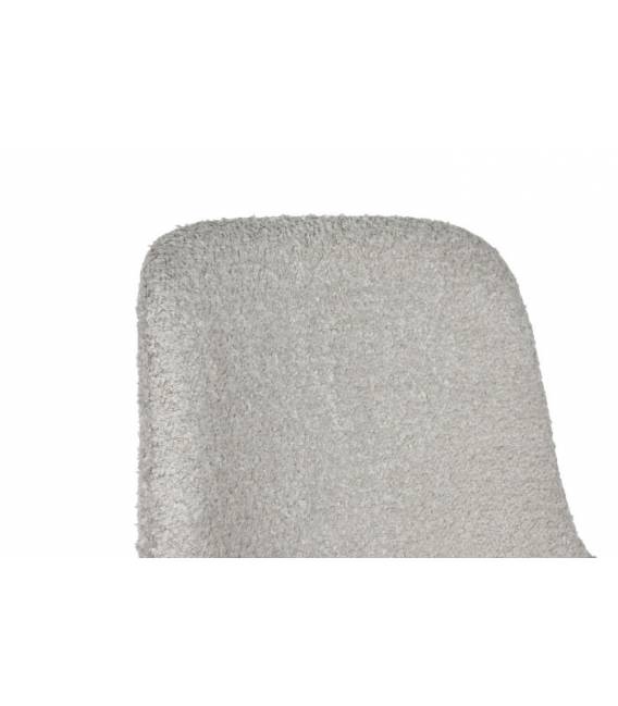 Baro kėdė OLLER beige