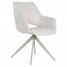 Kėdė SILLIA beige