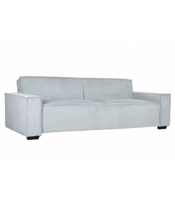 Sofa-lova MINT 230x94 melsva