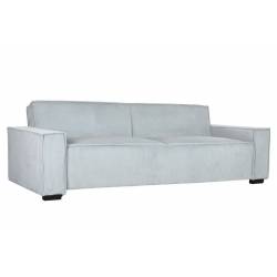 Sofa-lova MINT 230x94 melsva