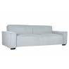 Sofa-lova MINT 230x94 melsva