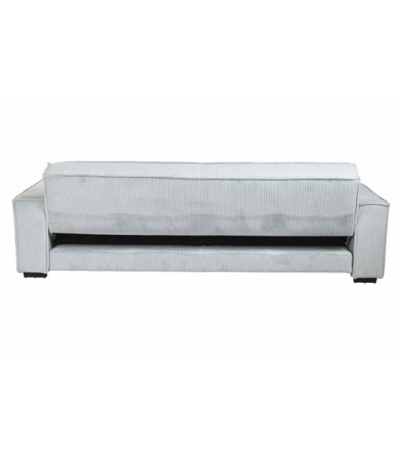 Sofa-lova MINT 230x94 melsva