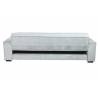 Sofa-lova MINT 230x94 melsva