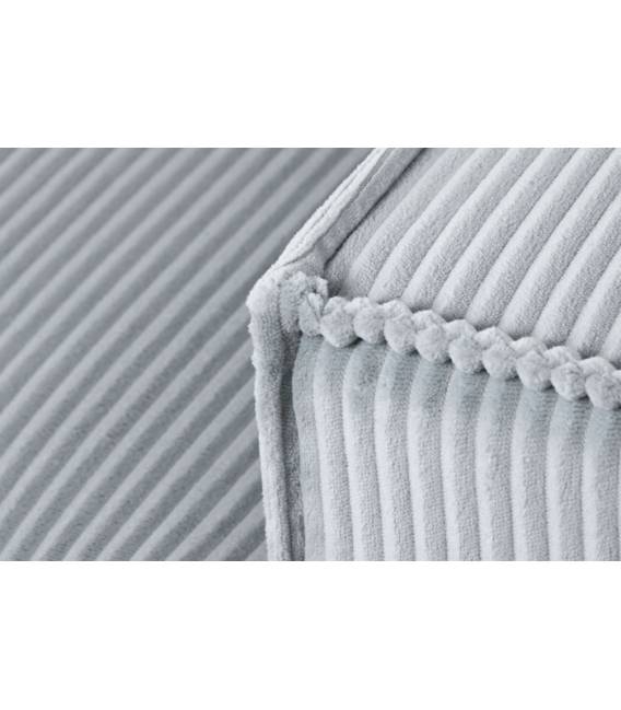 Sofa-lova MINT 230x94 melsva