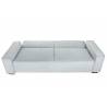 Sofa-lova MINT 230x94 melsva