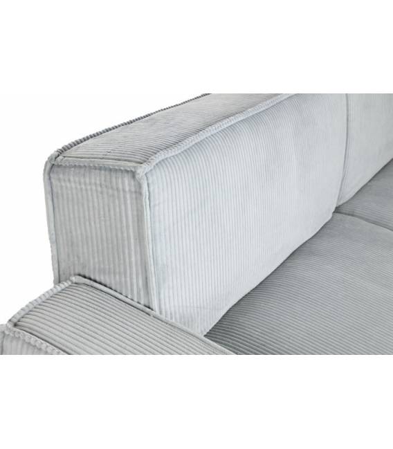 Sofa-lova MINT 230x94 melsva