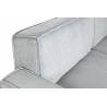 Sofa-lova MINT 230x94 melsva