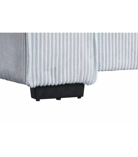 Sofa-lova MINT 230x94 melsva