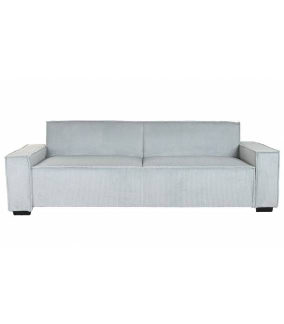 Sofa-lova MINT 230x94 melsva