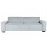 Sofa-lova MINT 230x94 melsva