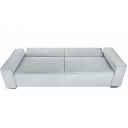 Sofa-lova MINT 230x94 melsva