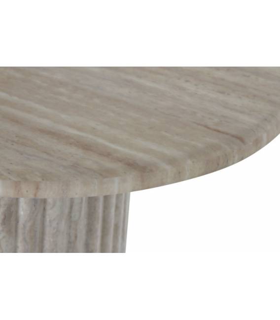 Konsolė GRANITE 120x40 smėlio