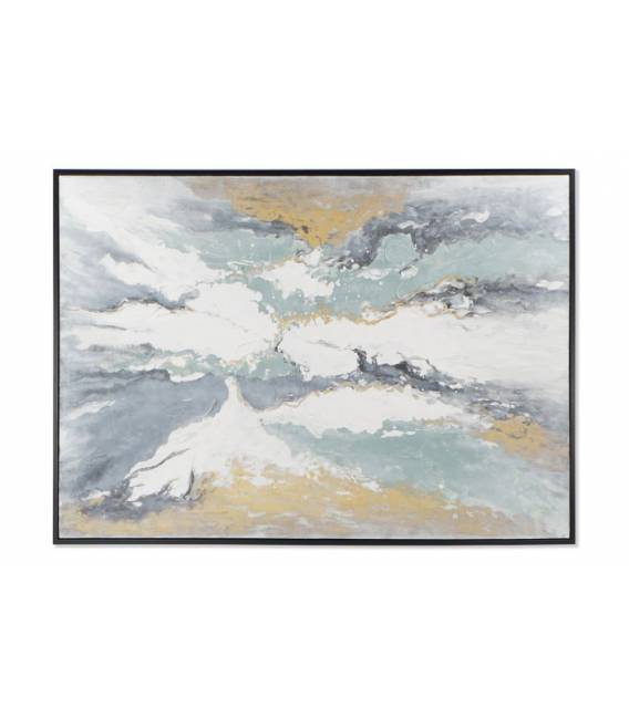 Paveikslas DREAM 187x126 margas