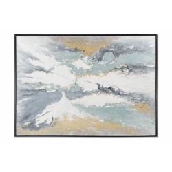 Paveikslas DREAM 187x126 margas