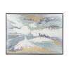 Paveikslas DREAM 187x126 margas